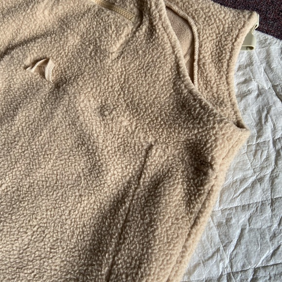 Jumpsuit ( brand new ) - Picture 5 of 10